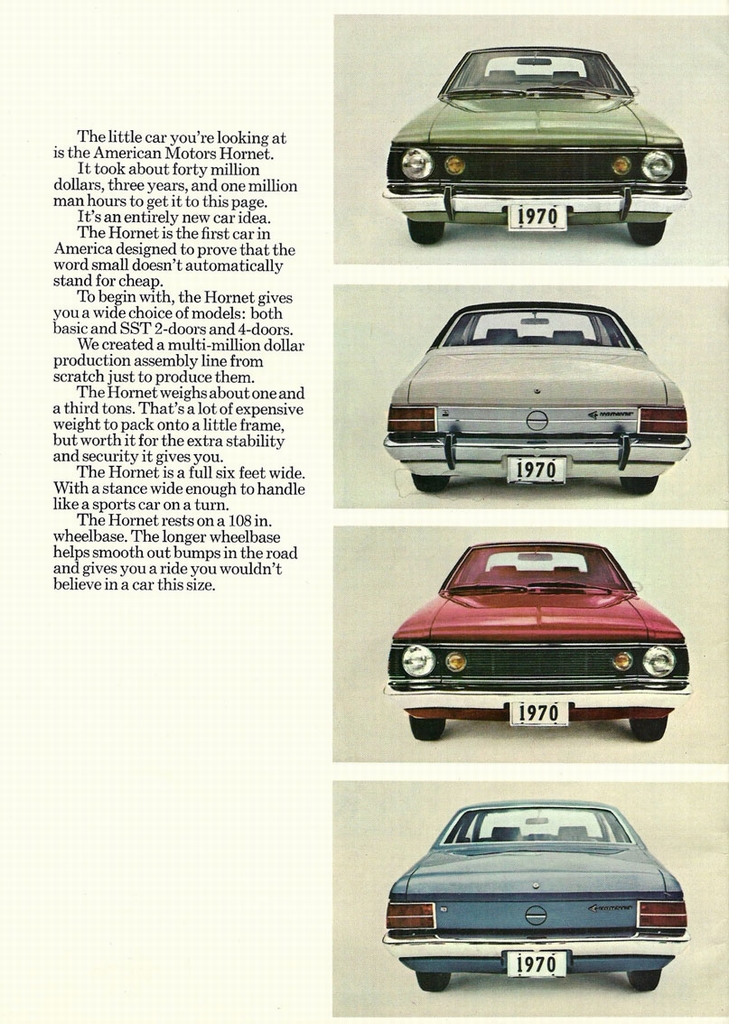 n_1970 AMC Full Line-02.jpg